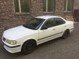  Nissan Sunny 2000 , 170000 , 