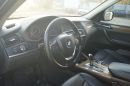 SUV   BMW X3 2011 , 1150000 , 