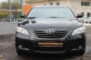  Toyota Camry 2006 , 530000 , 