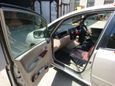    Toyota Corolla Spacio 2001 , 320000 , --