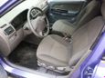  Kia Rio 2005 , 170000 , 