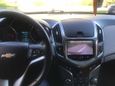  Chevrolet Cruze 2013 , 565000 , 