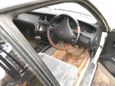  Toyota Crown 1995 , 140000 , 