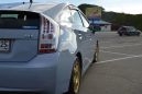  Toyota Prius 2009 , 629999 , 