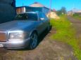  Mercedes-Benz S-Class 1987 , 150000 , 