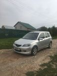  Mazda Demio 2004 , 260000 , 