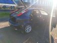  Ford Focus 2006 , 160000 , -