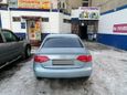  Audi A4 2008 , 650000 , 