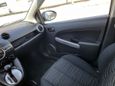  Mazda Mazda2 2008 , 466000 , 