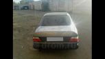  Mercedes-Benz E-Class 1988 , 50000 , 