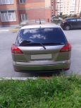  Nissan Wingroad 2003 , 300000 , 