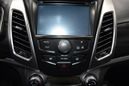 SUV   SsangYong Actyon 2014 , 749000 , 