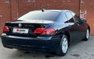  BMW 7-Series 2007 , 645000 , 