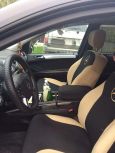 SUV   Mercedes-Benz M-Class 2005 , 850000 , 