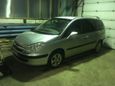    Peugeot 807 2003 , 350000 , -
