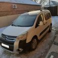    Citroen Berlingo 2011 , 370000 , 