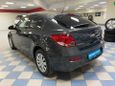  Chevrolet Cruze 2014 , 599000 , 