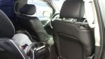 SUV   Nissan Pathfinder 2005 , 570000 , 