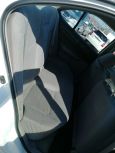  Nissan Sunny 2000 , 194000 , 