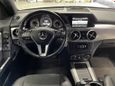 SUV   Mercedes-Benz GLK-Class 2012 , 1355000 , 