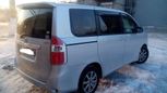    Toyota Noah 2007 , 810000 , -