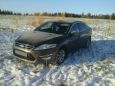  Ford Mondeo 2012 , 600000 , 