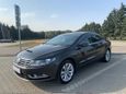  Volkswagen Passat 2013 , 899000 , --