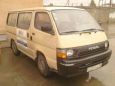    Toyota Hiace 1992 , 70000 , 