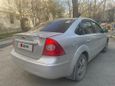  Ford Focus 2006 , 290000 , 