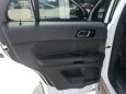 SUV   Ford Explorer 2015 , 1699000 , 