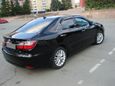  Toyota Camry 2015 , 1450000 , 