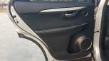 SUV   Lexus NX200 2014 , 1880000 , 