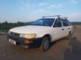  Toyota Sprinter 2001 , 195000 , 