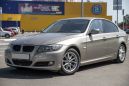  BMW 3-Series 2010 , 650000 , 