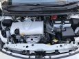    Toyota Sienta 2016 , 1000000 , 