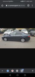  Honda Accord 2004 , 480000 , 