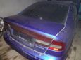  Subaru Legacy B4 2000 , 200000 , 