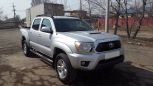  Toyota Tacoma 2013 , 1950000 , 