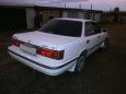  Toyota Camry Prominent 1990 , 130000 , 