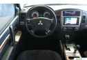  3  Mitsubishi Pajero 2008 , 1090000 , 