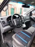    Hyundai Grand Starex 2011 , 625000 , 