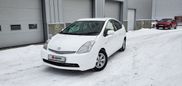  Toyota Prius 2009 , 655000 , 