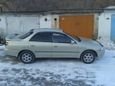  Toyota Carina 1993 , 170000 , 