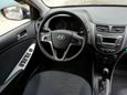  Hyundai Solaris 2015 , 515000 , 