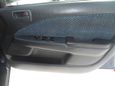  Toyota Carina 1997 , 167000 , 