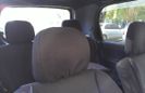 SUV   Daihatsu Terios Kid 2002 , 150000 , 