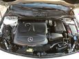  Mercedes-Benz CLA-Class 2013 , 1149999 , 