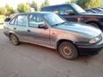  Daewoo Nexia 2005 , 70000 , 