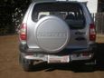 SUV   Chevrolet Niva 2007 , 300000 , 