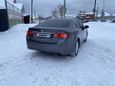  Honda Accord 2011 , 1050000 , 